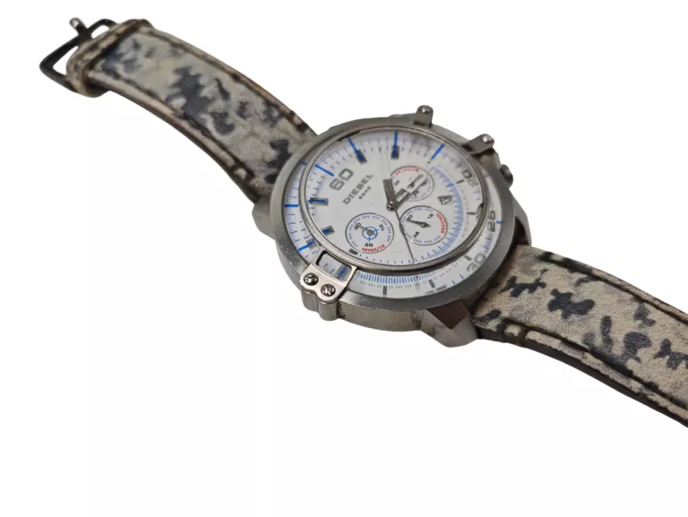 zegarek-diesel-dz-4406-mechanizm-18738-1