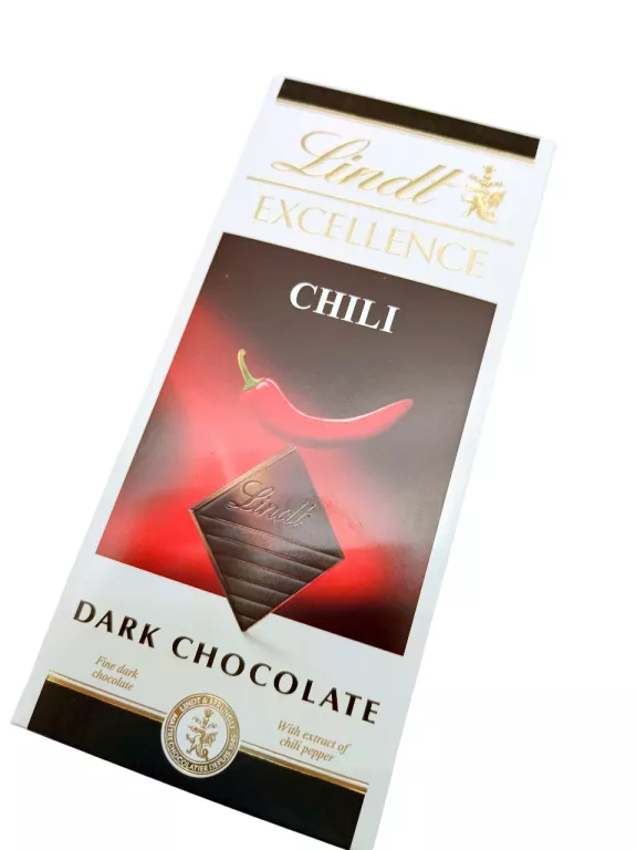 lindt-excellence-dark-chili-100-g-bytomska-12-czeladz