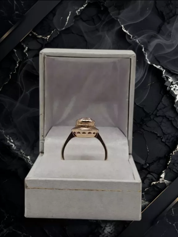 zloty-pierscionek-stan-11323-2