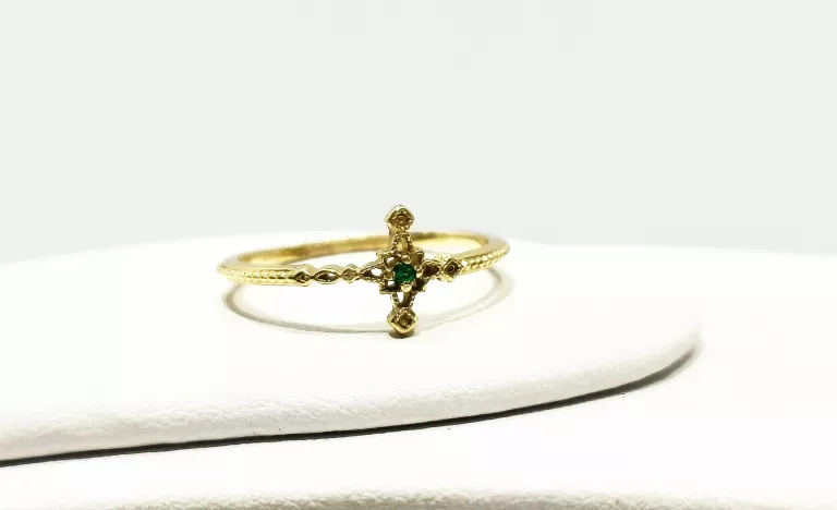 zloty-pierscionek-zielona-cyrkonia-123g-kamien-17088-128