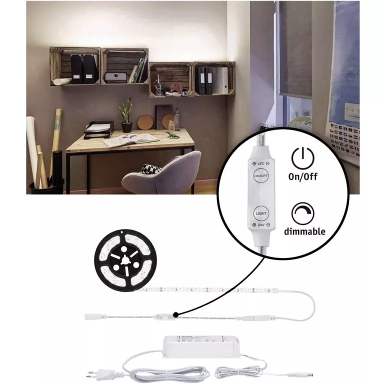 zestaw-tasmy-led-paulmann-simpled-78956-3-m-24-v-stan-11323-1