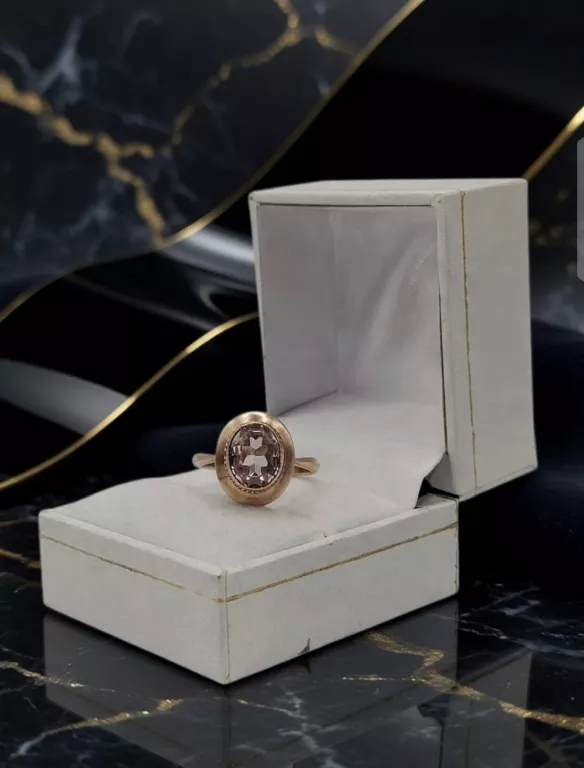 zloty-pierscionek-sobieskiego-3-dabrowa-gornicza