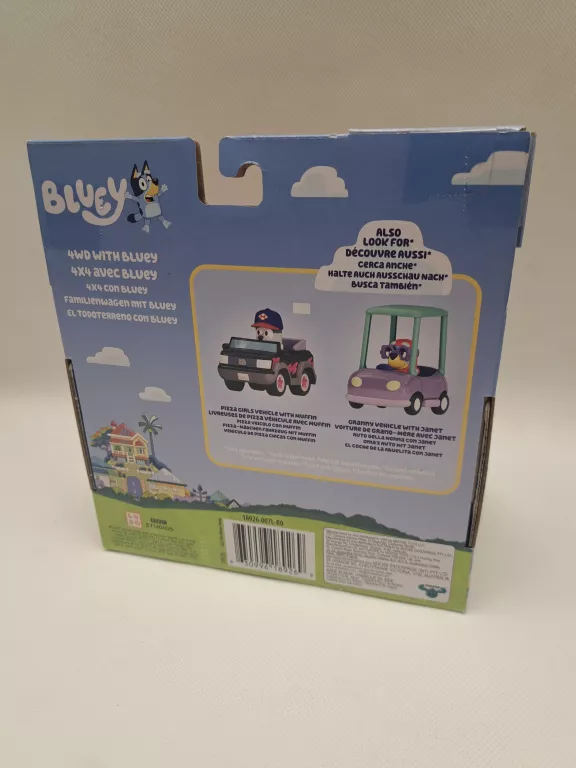 bluey-auto-mini-zestaw-auto-4wd-stan-11323-2