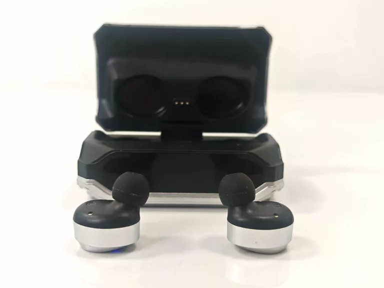 sluchawki-dousze-m41-tws-z-powerbankiem-kolor-dominujacy-129357-3