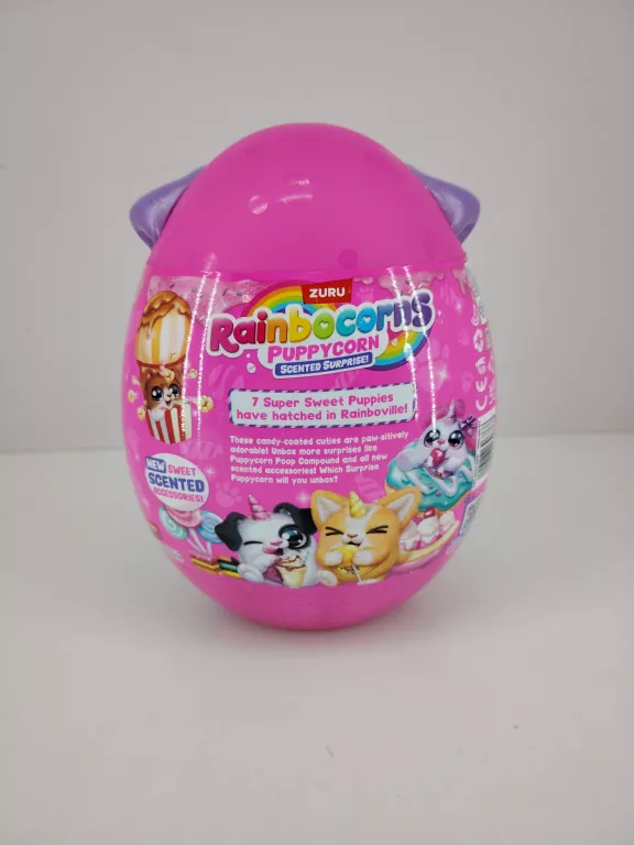 zuru-rainbocorns-kittycorn-surprise-2200162626768-rozowe-ean-gtin-193052054715