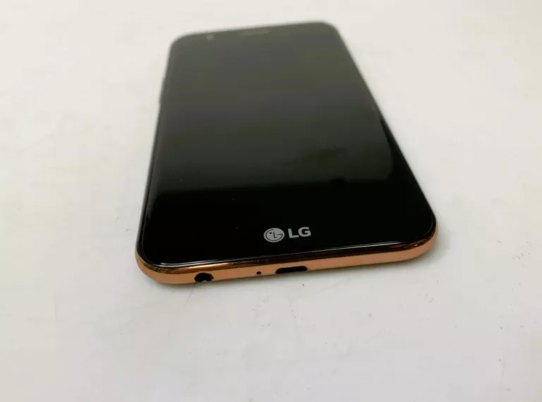 telefon-lg-k10-216gb-typ-202685-212929