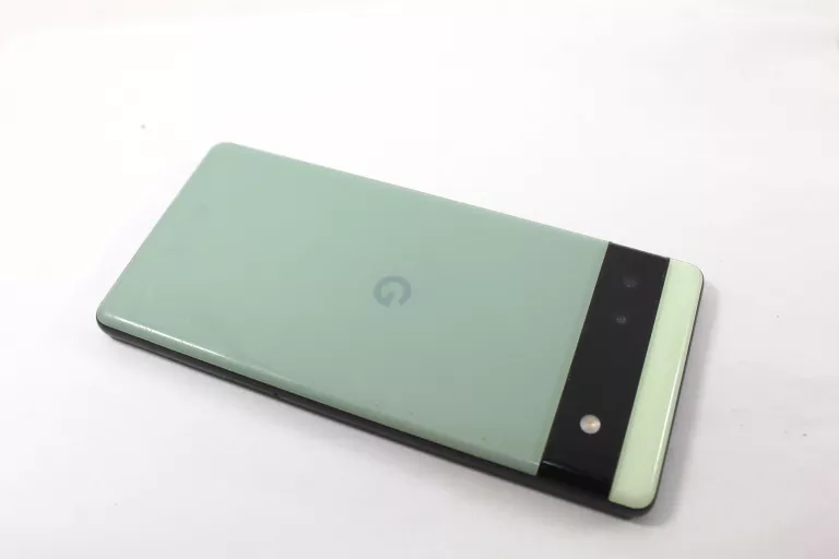 telefon-google-pixel-6a-kod-producenta-ga03715-gb