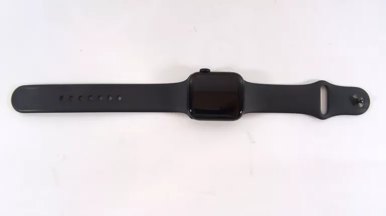 apple-watch-se-gen-2-40-mm-ean-gtin-195949003523