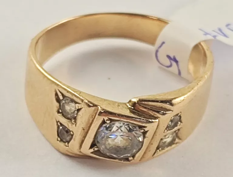 wyrob-jubilerski-uzywany-zloty-pierscionek-585-56g-emilii-plater-82b-szczecin-rs