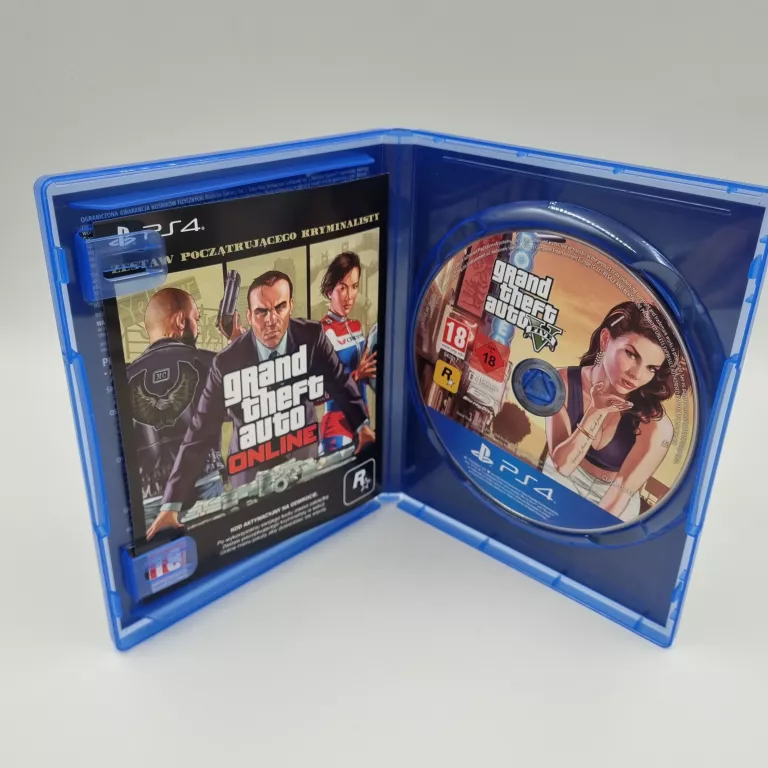 gra-grand-theft-auto-v-playstation-4-stan-11323-2