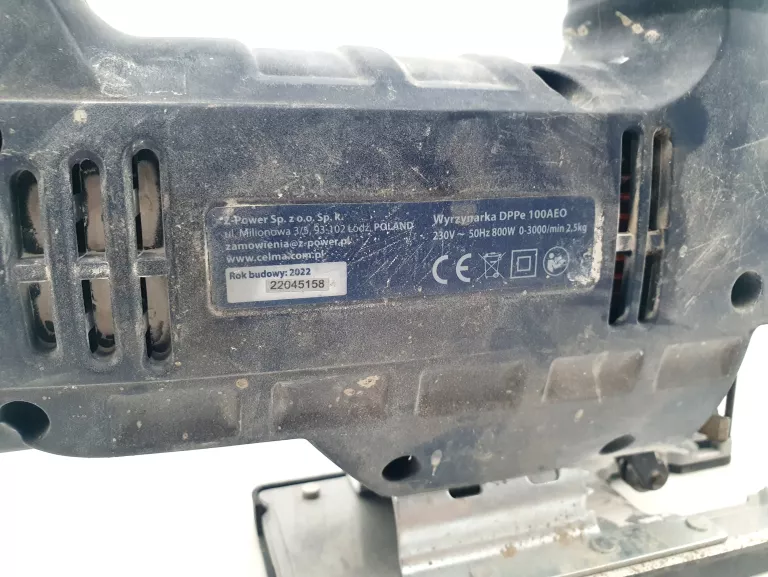 wyrzynarka-celma-professional-dppe-100aeo-800-w-marka-248811-950155