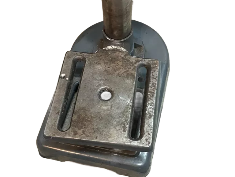 nutool-wiertarka-stolowa-350-w-rodzaj-129632-3