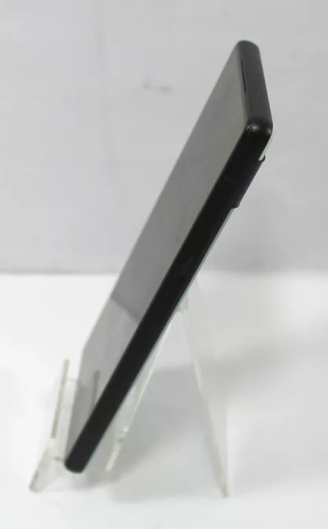 telefon-google-pixel-6a-ean-gtin-810029934985