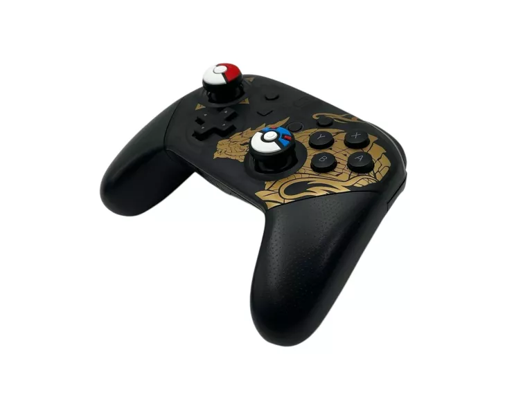 kontroler-nintendo-monster-hunter-rise-edition-pochodzenie-210658-243446