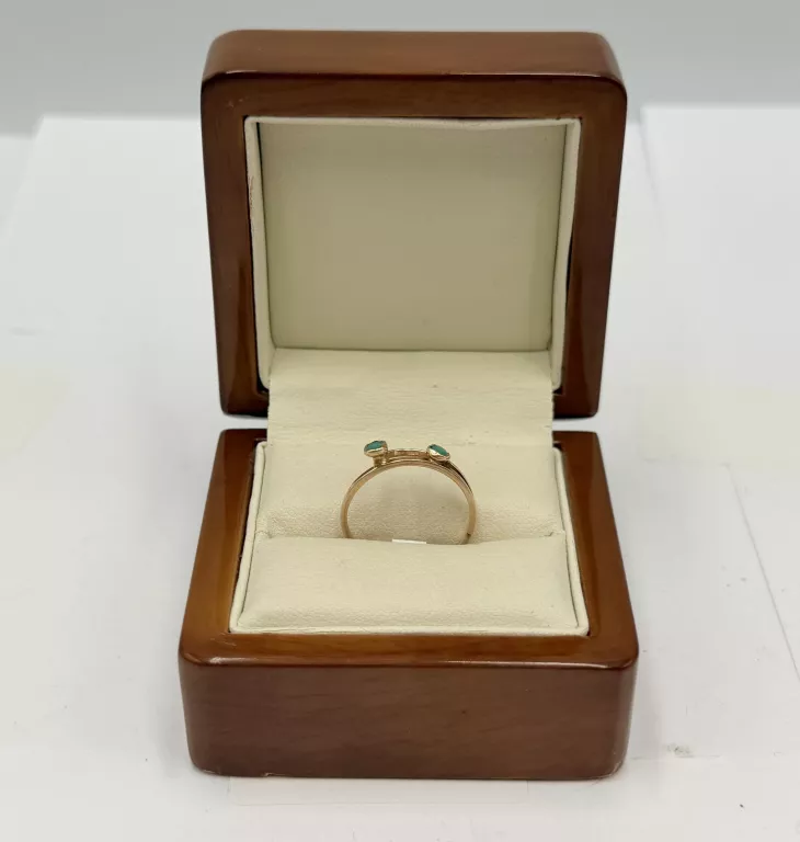 wyrob-jubilerski-uzywany-zloty-pierscionek-585-117g-r13-jagiellonska-721-szczecin-rs