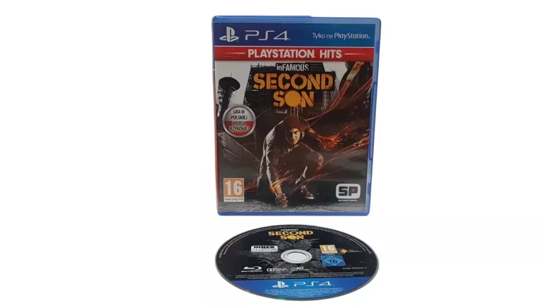 gra-na-ps4-in-famous-second-son-laska-9-zdunska-wola