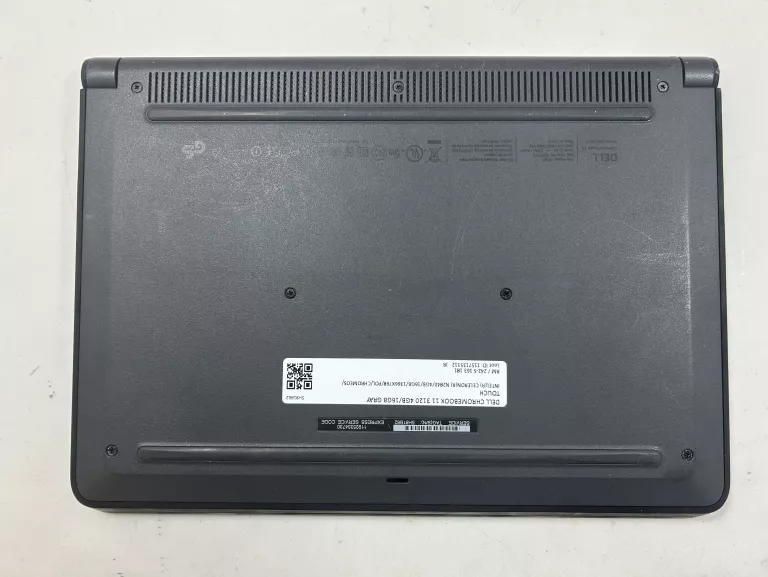 laptop-chromebook-dell-3120-przekatna-ekranu-116