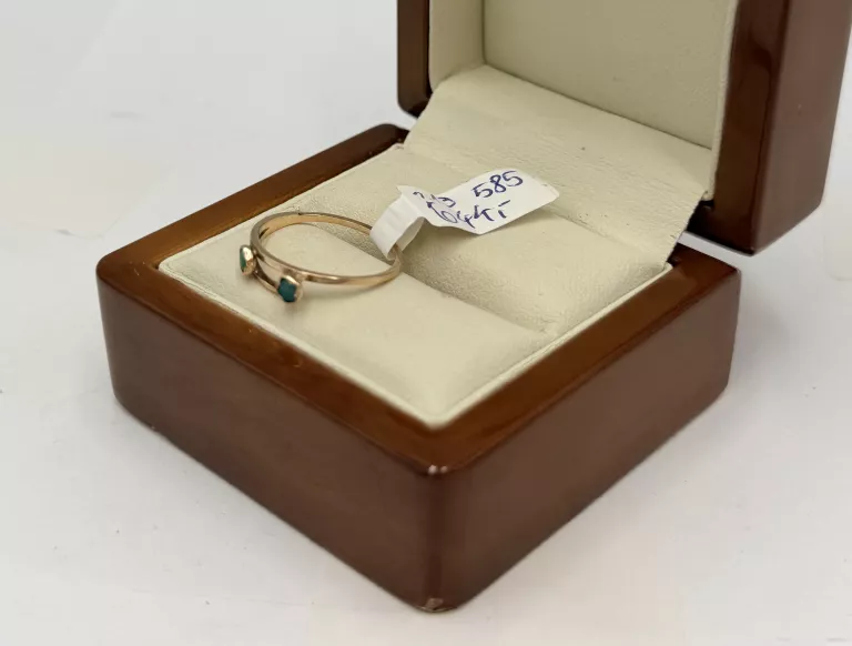 wyrob-jubilerski-uzywany-zloty-pierscionek-585-117g-r13-kamien-17088-524288