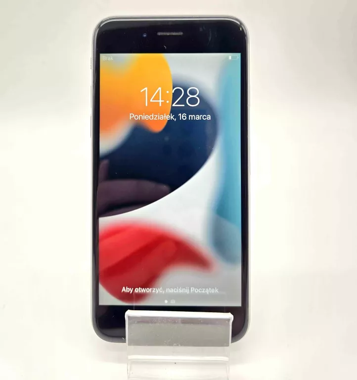 telefon-apple-iphone-6s-2-gb-64-gb-4g-lte-szary-100-lyskowskiego-24a-torun