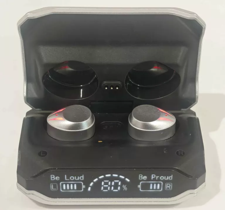 sluchawki-dousze-m41-tws-z-powerbankiem-stan-11323-2