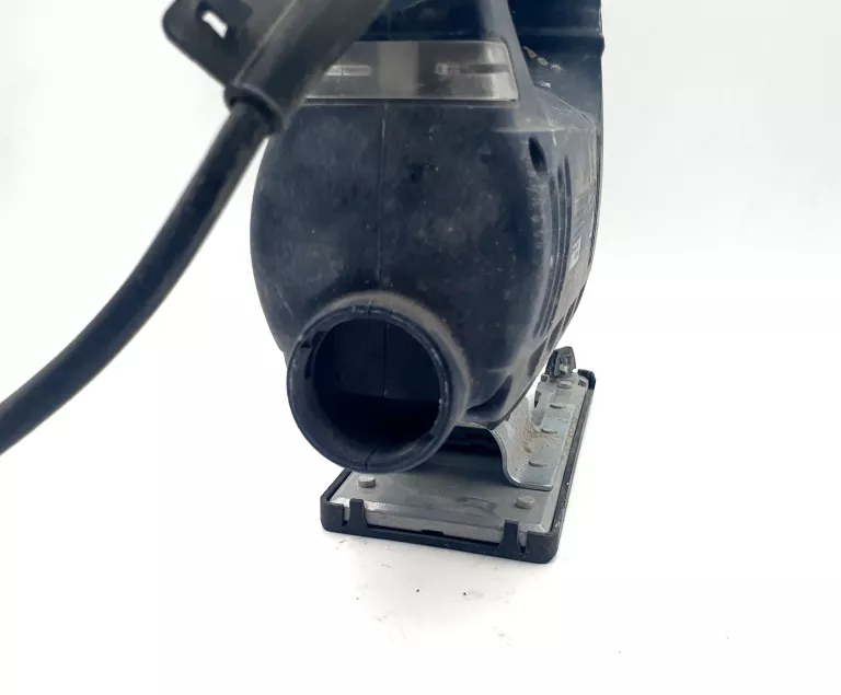 wyrzynarka-celma-professional-dppe-100aeo-800-w-ean-gtin-5900067351068