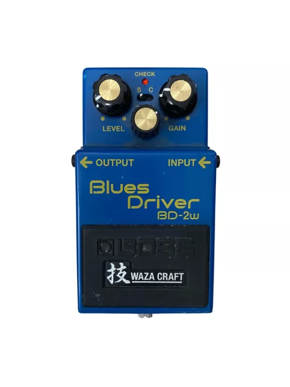 efekt-gitarowy-boss-bd-2w-blues-driver-kromera-6-wroclaw