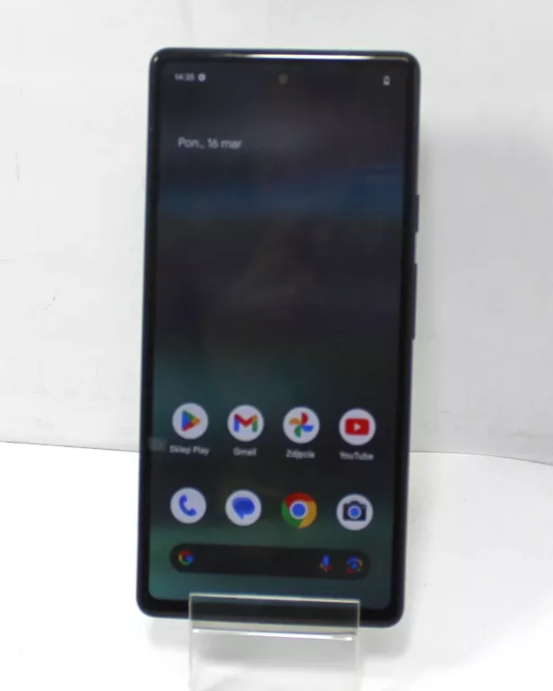 telefon-google-pixel-6a-bielnikowa-4-dzialdowo