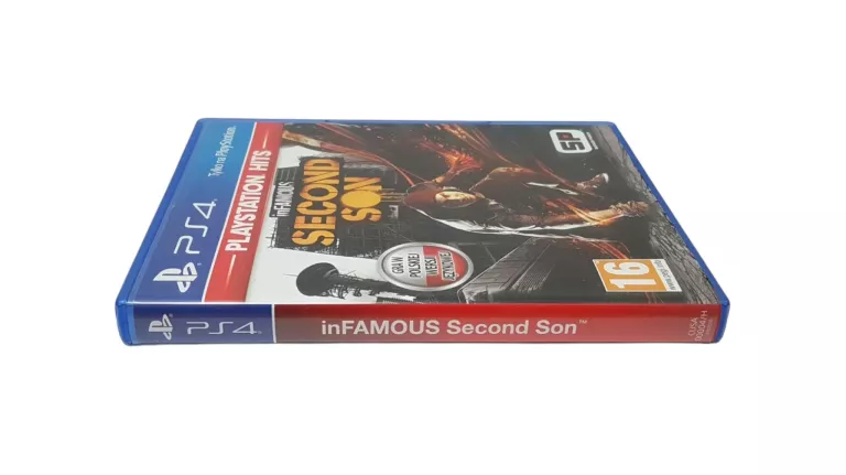 gra-na-ps4-in-famous-second-son-granice-wiekowe-pegi-215894-272178