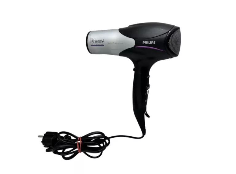 suszarka-philips-tresemme-salondry-control-ionic-2000w-daszynskiego-22-wroclaw-gracja
