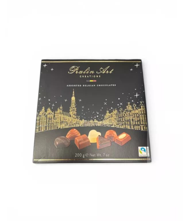 praliny-belgijska-czekolada-trufle-daszynskiego-22-wroclaw-gracja