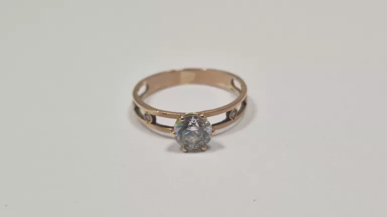 super-zloty-pierscionek-585-202-g-r16-rodzaj-2205-2