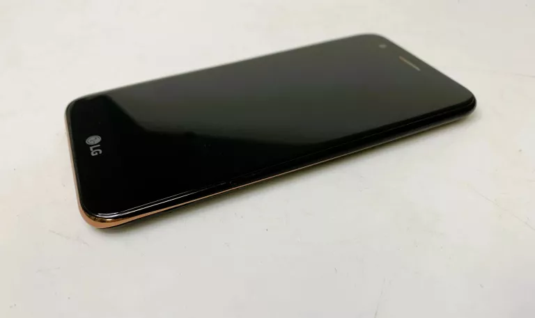 telefon-lg-k10-216gb-przekatna-ekranu-530