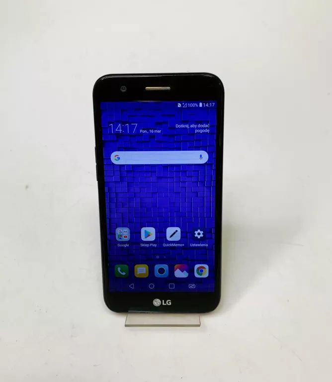 telefon-lg-k10-216gb-kosciuszki-43-myszkow