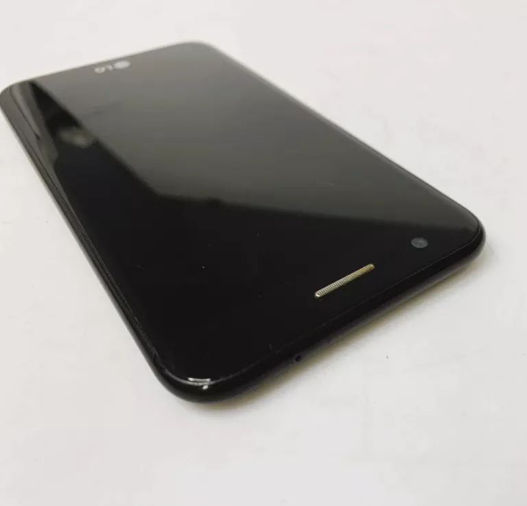 telefon-lg-k10-216gb-wbudowana-pamiec-202869-214201