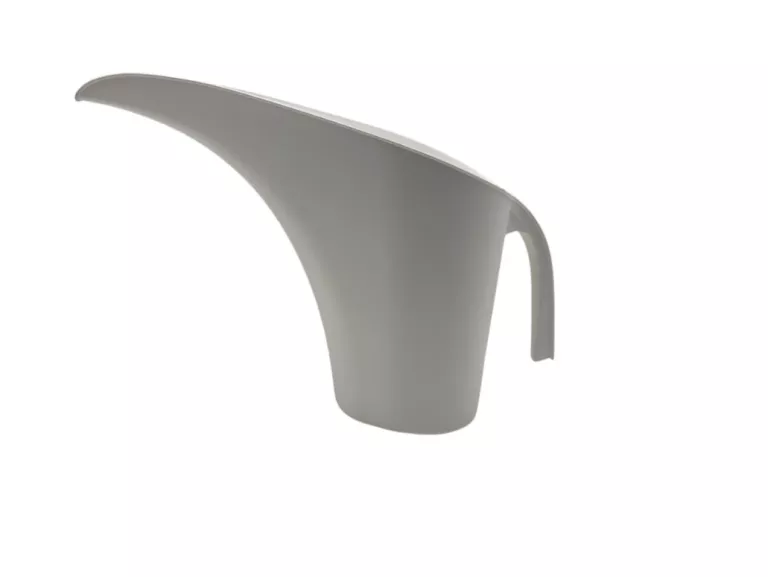 konewka-biala-pepco-daszynskiego-22-wroclaw-gracja