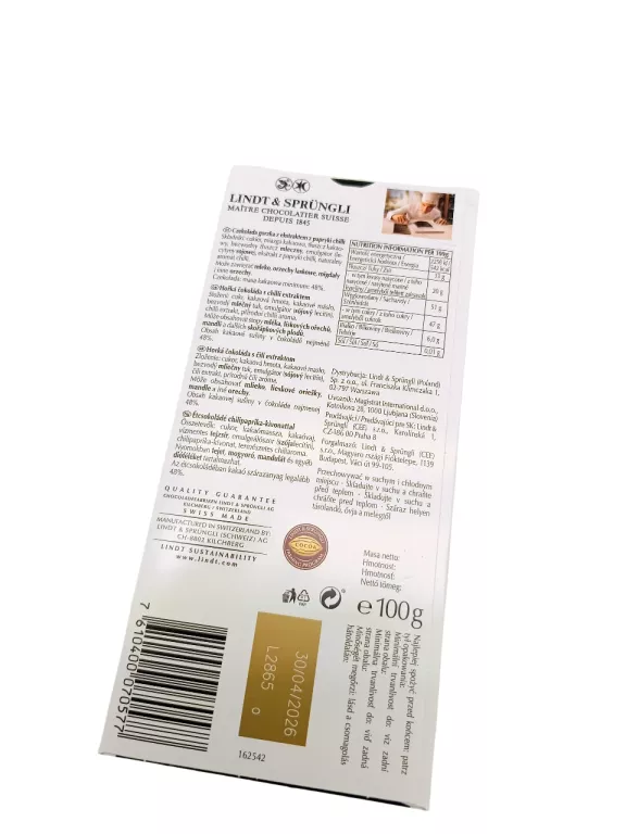 lindt-excellence-dark-chili-100-g-ean-gtin-7610400070577