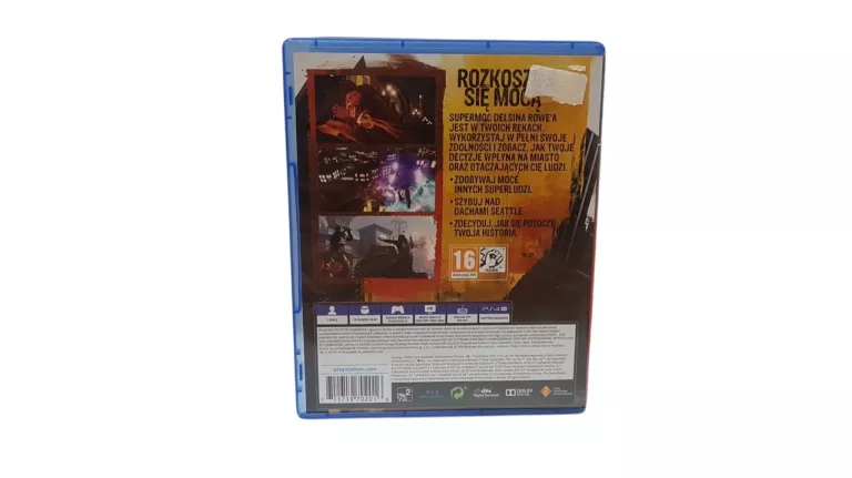 gra-na-ps4-in-famous-second-son-wersja-jezykowa-216085-2