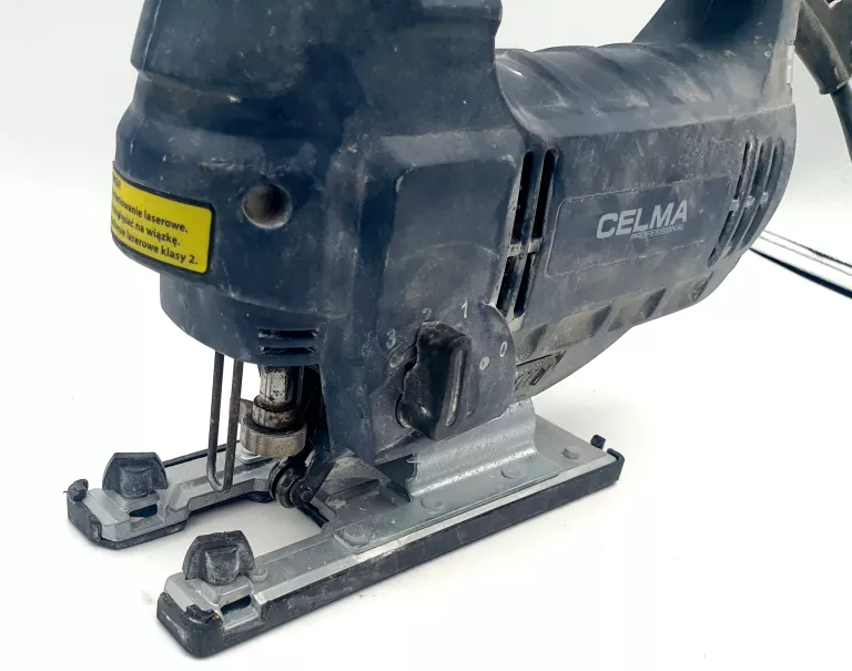 wyrzynarka-celma-professional-dppe-100aeo-800-w-rodzaj-silnika-204657-221321