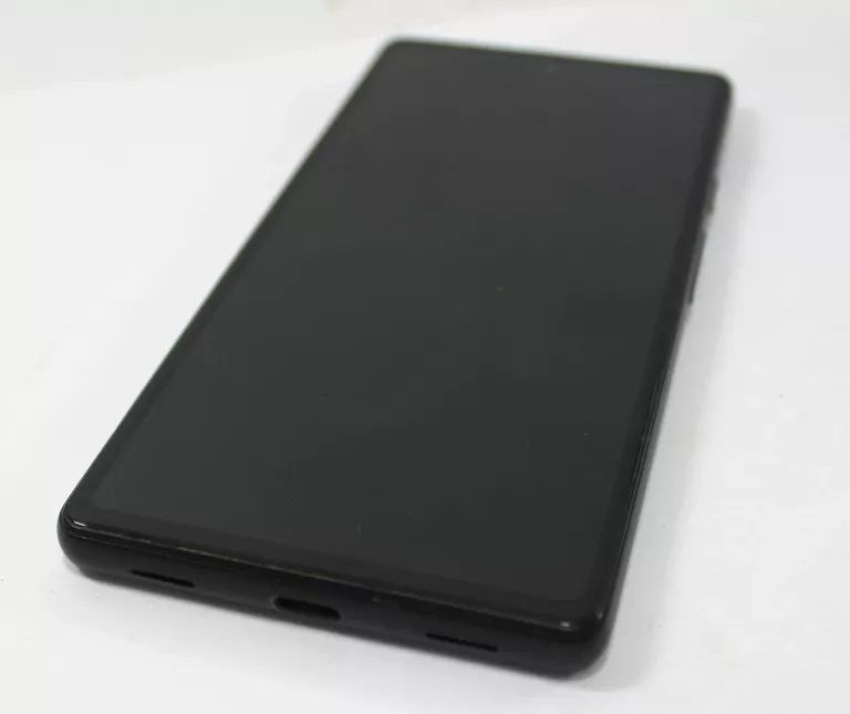 telefon-google-pixel-6a-typ-202685-212929