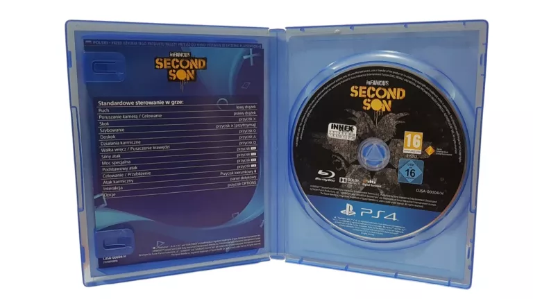 gra-na-ps4-in-famous-second-son-ean-gtin-0711719278870