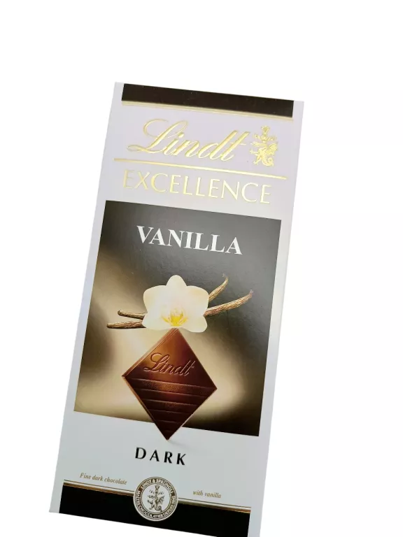 lindt-excellence-dark-vanilia-100-g-bytomska-12-czeladz