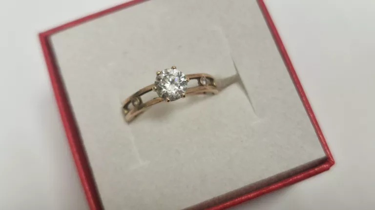 super-zloty-pierscionek-585-202-g-r16-chojnowska-251c-legnica