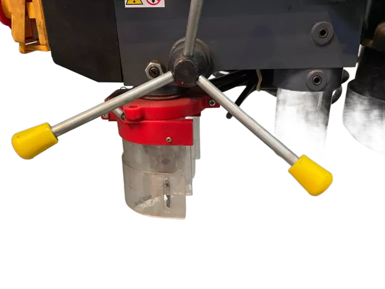 nutool-wiertarka-stolowa-350-w-kod-producenta-nbd353