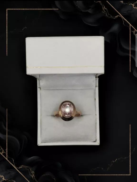 zloty-pierscionek-rodzaj-2205-2