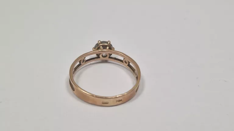 super-zloty-pierscionek-585-202-g-r16-kamien-17088-4194304