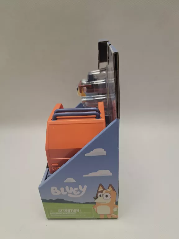 bluey-auto-mini-zestaw-auto-4wd-ean-gtin-630996189269