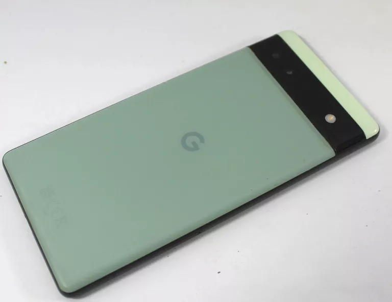 telefon-google-pixel-6a-stan-11323-2