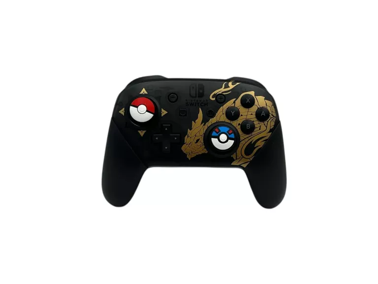 kontroler-nintendo-monster-hunter-rise-edition-ean-gtin-045496431464