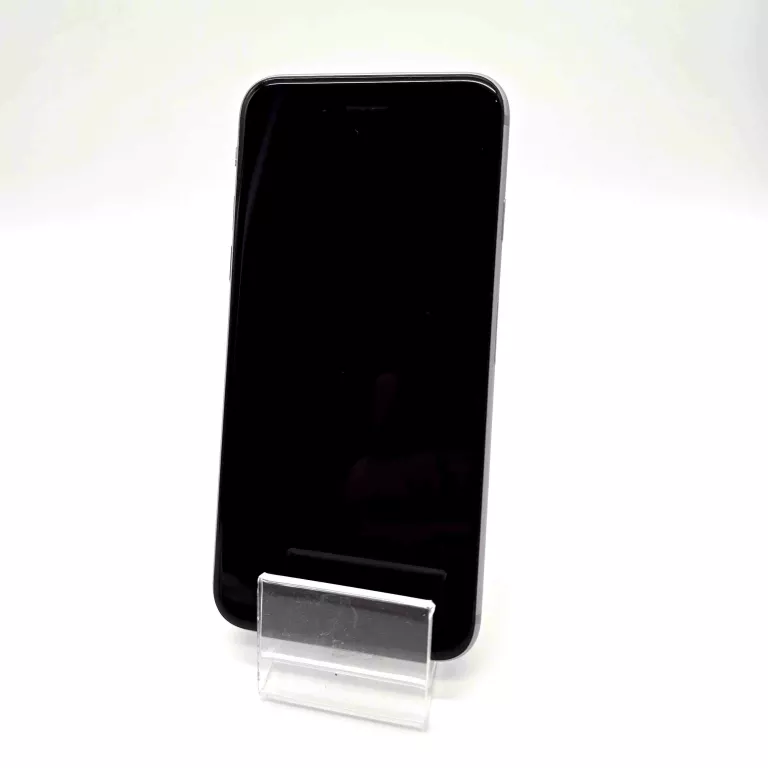 telefon-apple-iphone-6s-2-gb-64-gb-4g-lte-szary-100-stan-11323-2