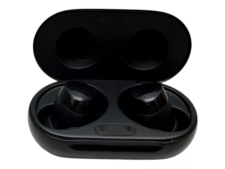 sluchawki-samsung-galaxy-buds-sm-r175-czarne-jednosci-narodowej-45-sj-wroclaw